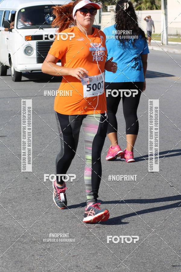 Buy your photos of the eventMEIA MARATONA DE CABO FRIO on Fotop