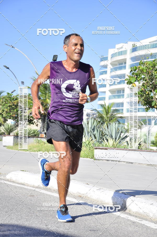 Buy your photos of the eventMEIA MARATONA DE CABO FRIO on Fotop