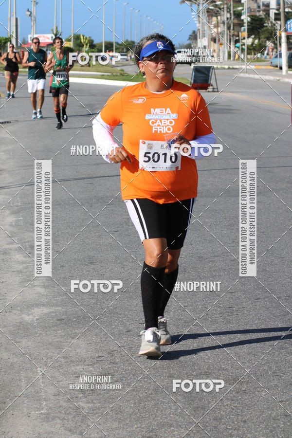 Buy your photos of the eventMEIA MARATONA DE CABO FRIO on Fotop
