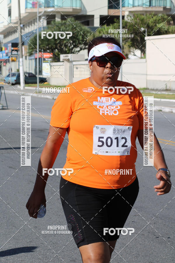Buy your photos of the eventMEIA MARATONA DE CABO FRIO on Fotop