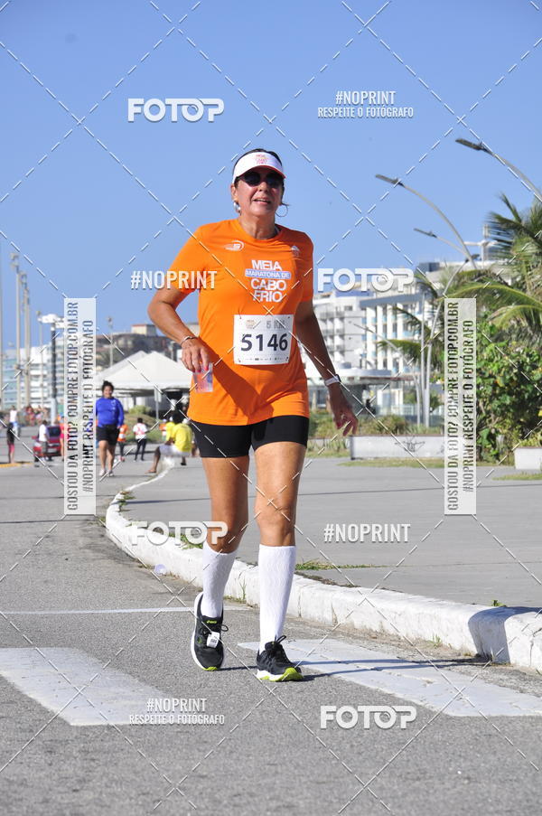Buy your photos of the eventMEIA MARATONA DE CABO FRIO on Fotop