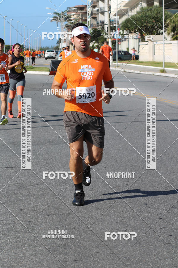 Buy your photos of the eventMEIA MARATONA DE CABO FRIO on Fotop