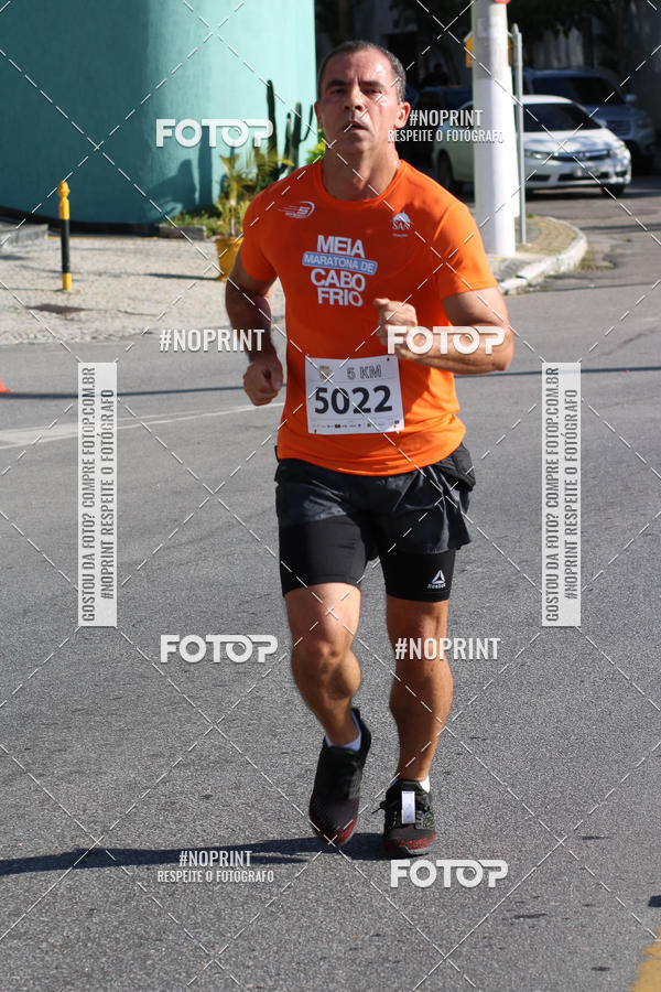 Buy your photos of the eventMEIA MARATONA DE CABO FRIO on Fotop