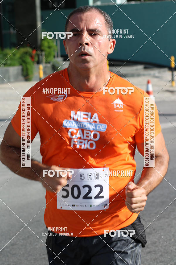 Buy your photos of the eventMEIA MARATONA DE CABO FRIO on Fotop