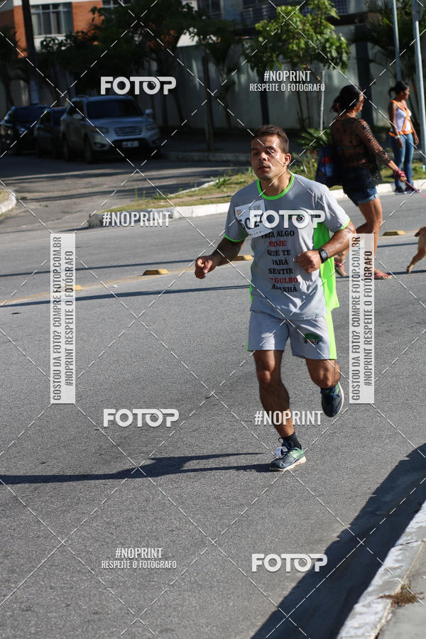 Buy your photos of the eventMEIA MARATONA DE CABO FRIO on Fotop
