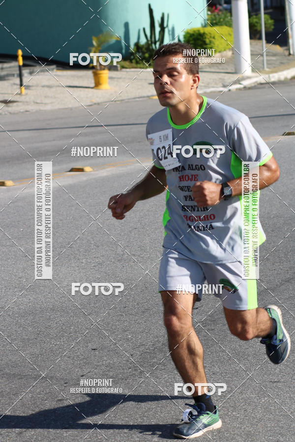 Buy your photos of the eventMEIA MARATONA DE CABO FRIO on Fotop
