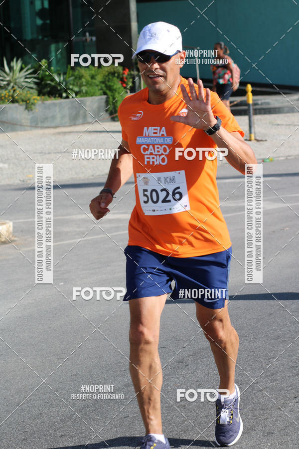 Buy your photos of the eventMEIA MARATONA DE CABO FRIO on Fotop