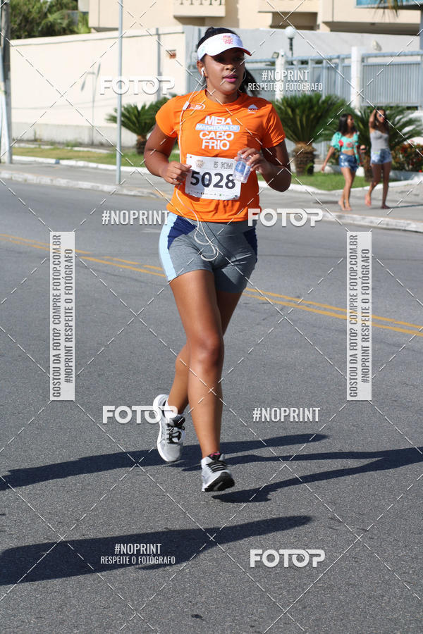 Buy your photos of the eventMEIA MARATONA DE CABO FRIO on Fotop
