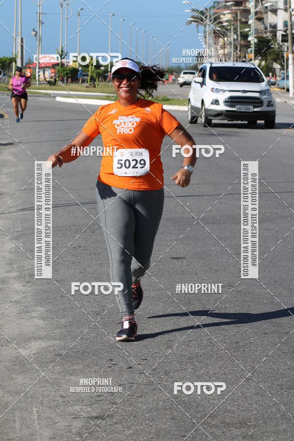Buy your photos of the eventMEIA MARATONA DE CABO FRIO on Fotop