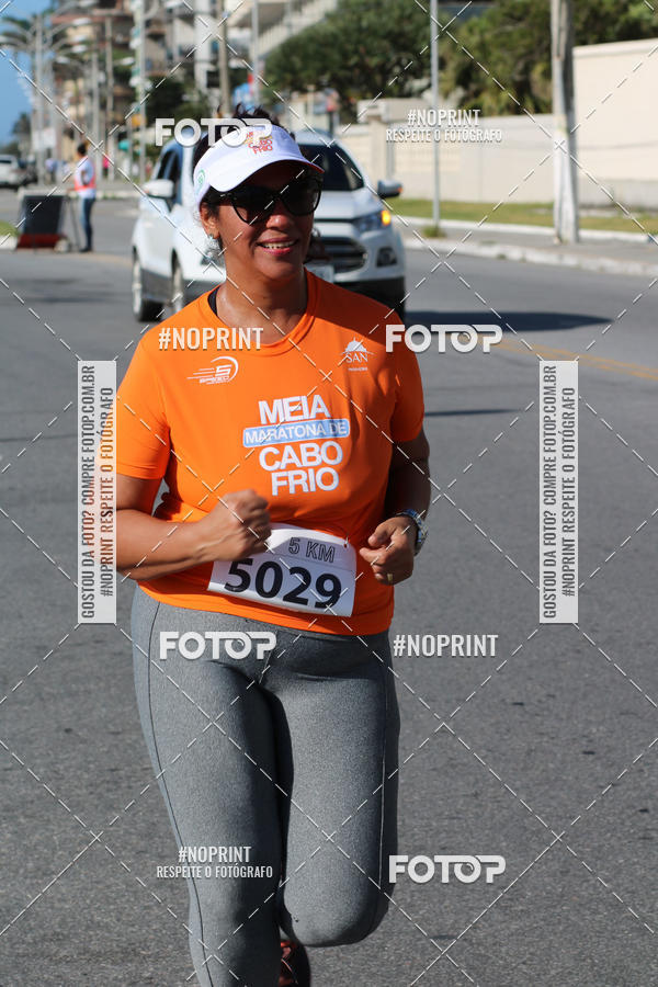 Buy your photos of the eventMEIA MARATONA DE CABO FRIO on Fotop