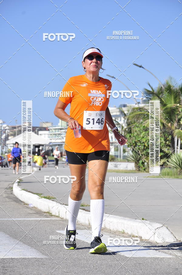 Buy your photos of the eventMEIA MARATONA DE CABO FRIO on Fotop