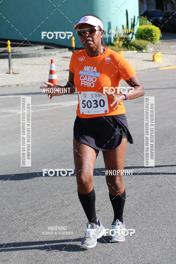Buy your photos of the eventMEIA MARATONA DE CABO FRIO on Fotop
