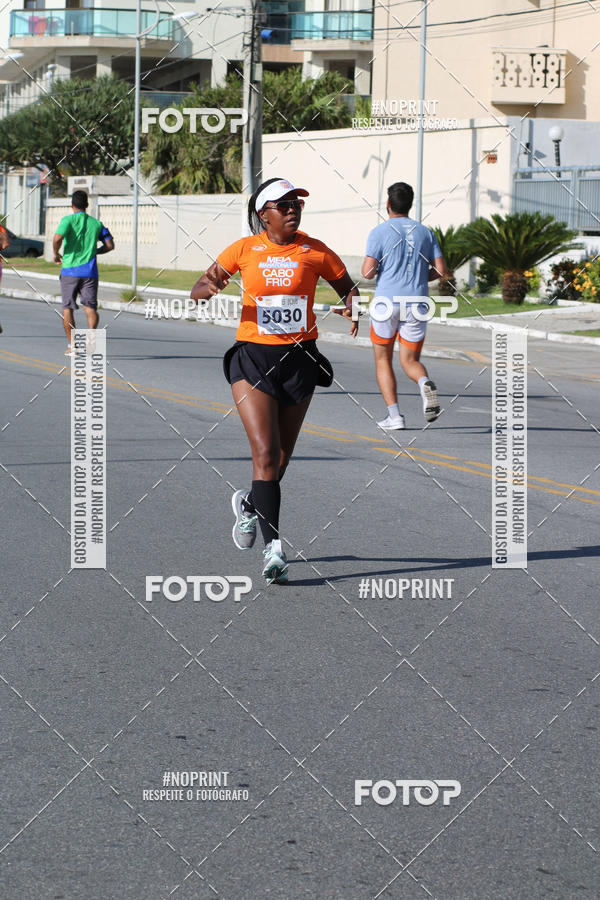 Buy your photos of the eventMEIA MARATONA DE CABO FRIO on Fotop