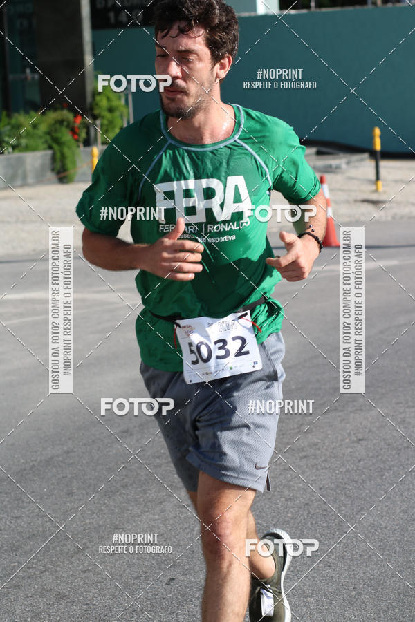 Buy your photos of the eventMEIA MARATONA DE CABO FRIO on Fotop