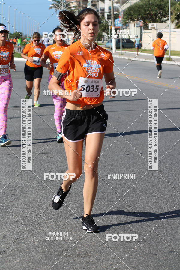 Buy your photos of the eventMEIA MARATONA DE CABO FRIO on Fotop