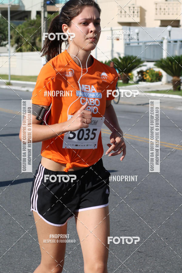 Buy your photos of the eventMEIA MARATONA DE CABO FRIO on Fotop