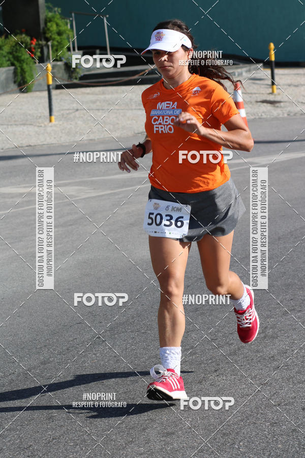 Buy your photos of the eventMEIA MARATONA DE CABO FRIO on Fotop