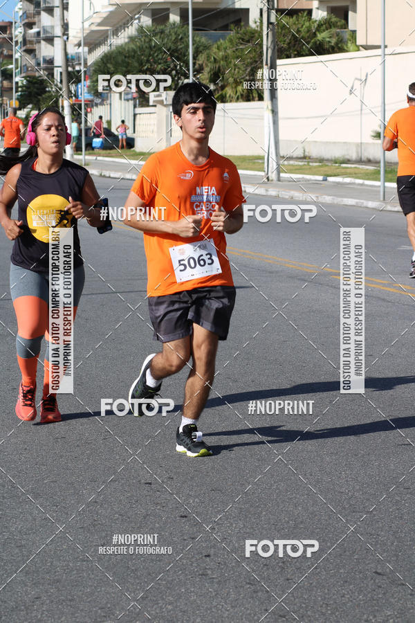 Buy your photos of the eventMEIA MARATONA DE CABO FRIO on Fotop