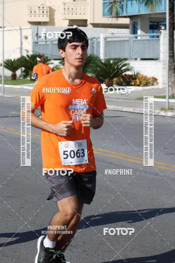 Buy your photos of the eventMEIA MARATONA DE CABO FRIO on Fotop