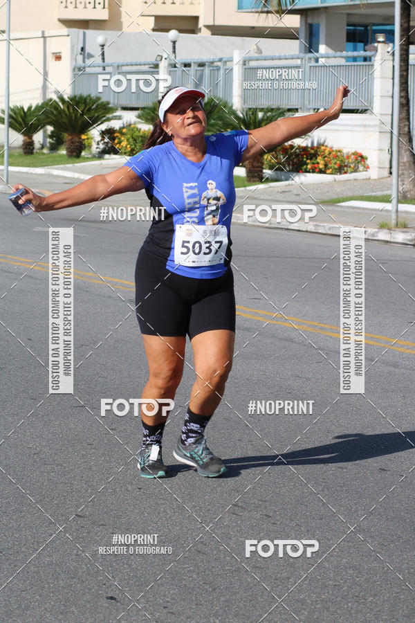 Buy your photos of the eventMEIA MARATONA DE CABO FRIO on Fotop