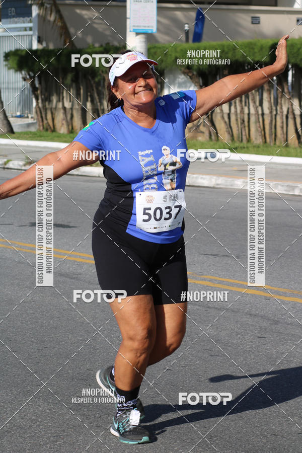 Buy your photos of the eventMEIA MARATONA DE CABO FRIO on Fotop