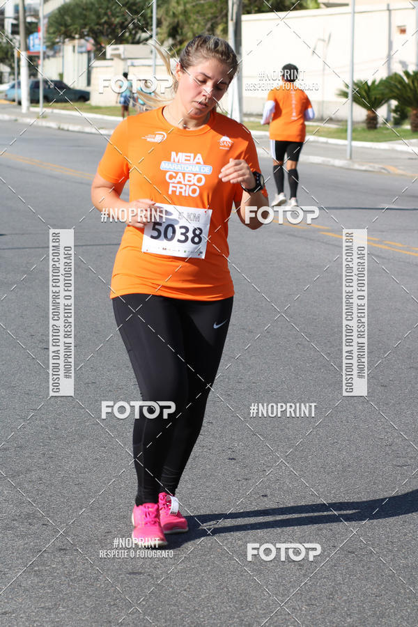Buy your photos of the eventMEIA MARATONA DE CABO FRIO on Fotop
