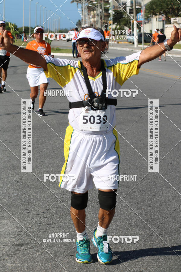 Buy your photos of the eventMEIA MARATONA DE CABO FRIO on Fotop
