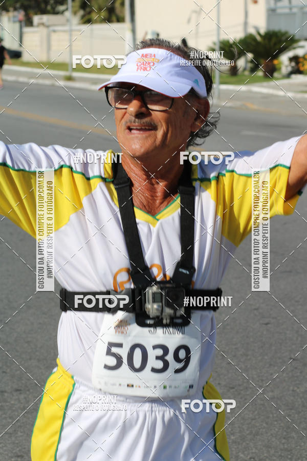 Buy your photos of the eventMEIA MARATONA DE CABO FRIO on Fotop