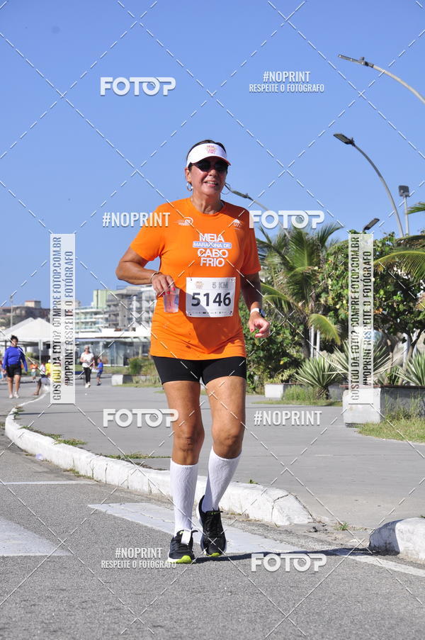 Buy your photos of the eventMEIA MARATONA DE CABO FRIO on Fotop