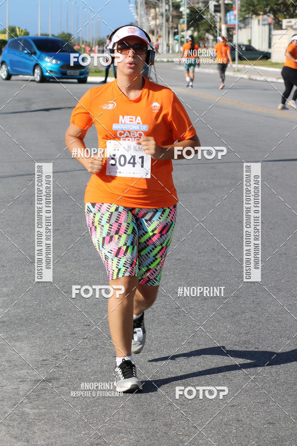 Buy your photos of the eventMEIA MARATONA DE CABO FRIO on Fotop
