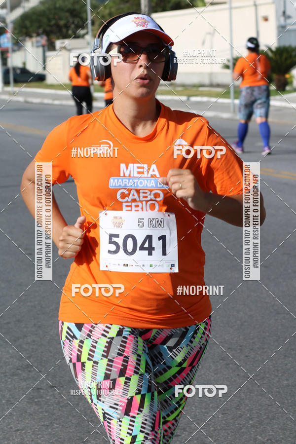 Buy your photos of the eventMEIA MARATONA DE CABO FRIO on Fotop
