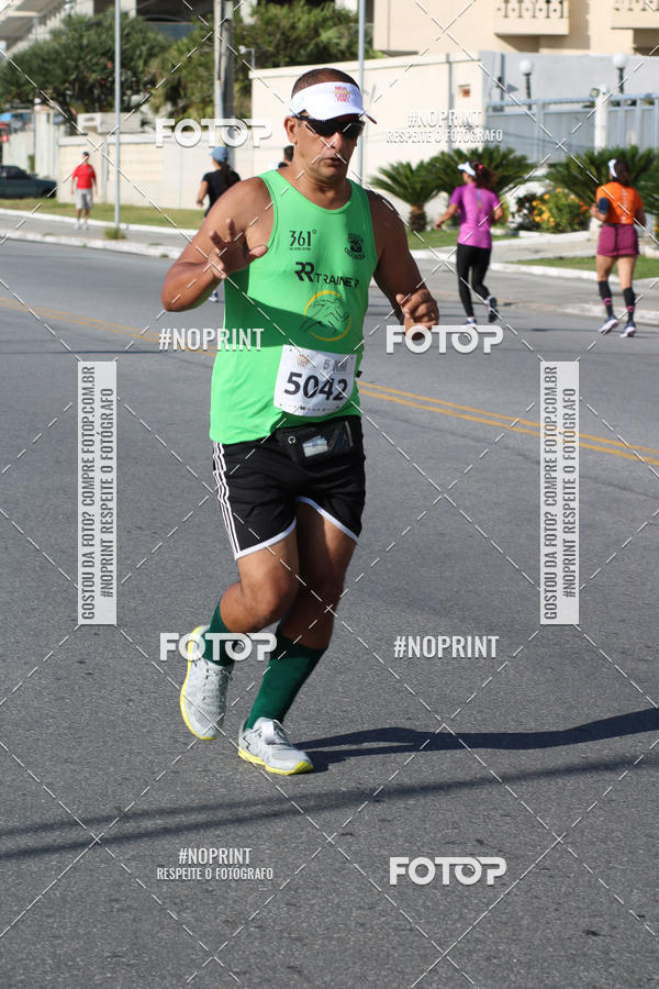 Buy your photos of the eventMEIA MARATONA DE CABO FRIO on Fotop
