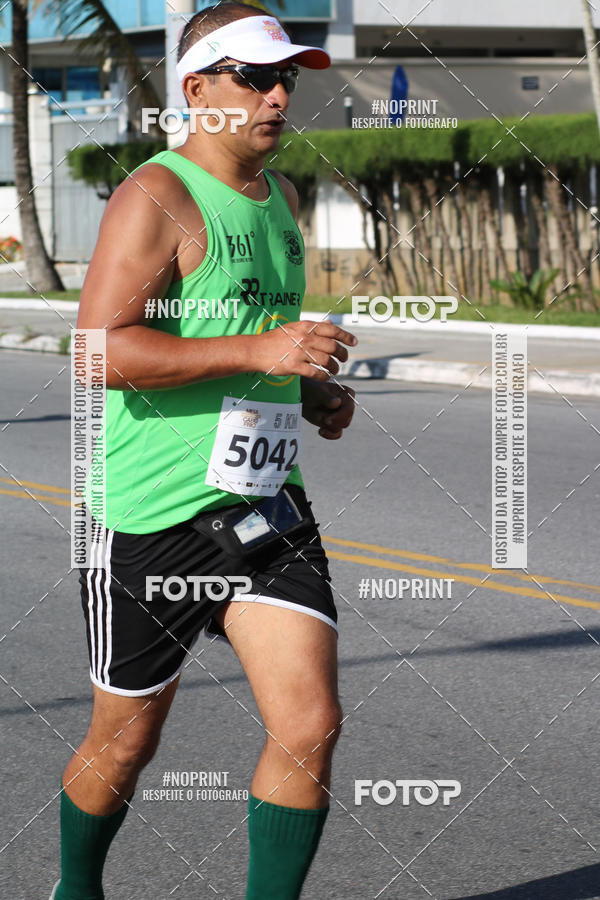 Buy your photos of the eventMEIA MARATONA DE CABO FRIO on Fotop