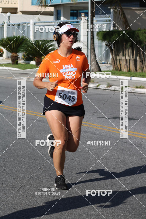 Buy your photos of the eventMEIA MARATONA DE CABO FRIO on Fotop