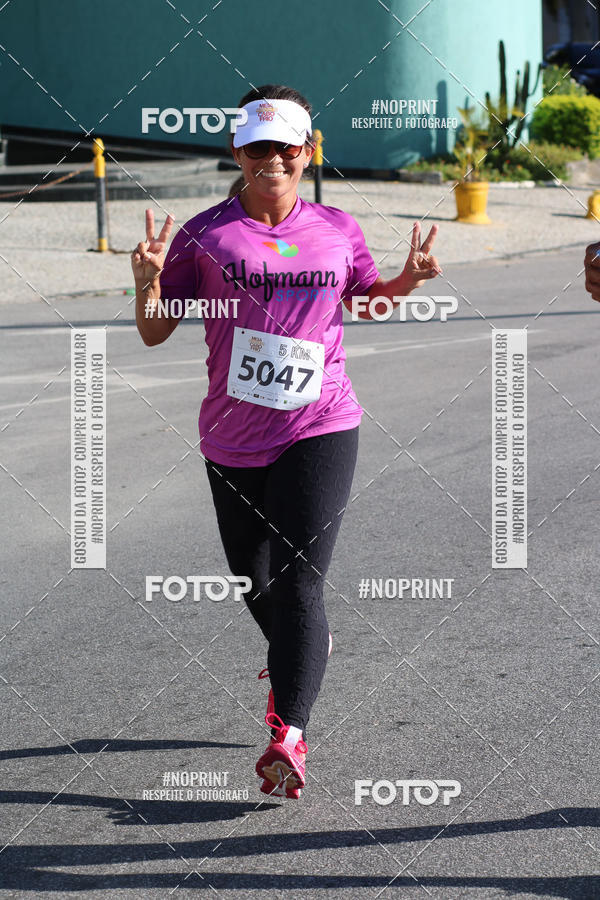 Buy your photos of the eventMEIA MARATONA DE CABO FRIO on Fotop