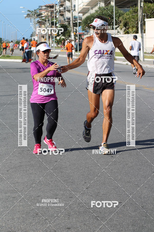 Buy your photos of the eventMEIA MARATONA DE CABO FRIO on Fotop