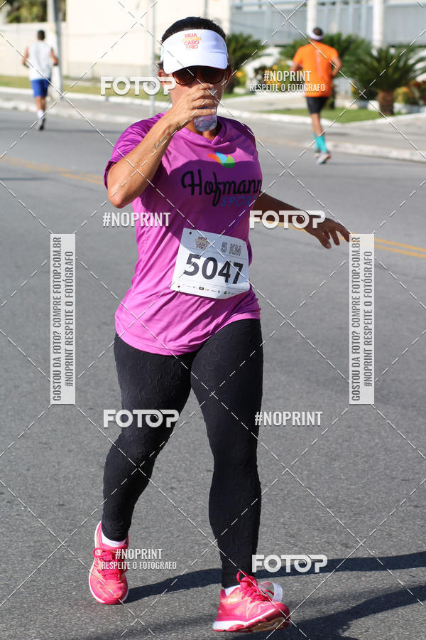 Buy your photos of the eventMEIA MARATONA DE CABO FRIO on Fotop