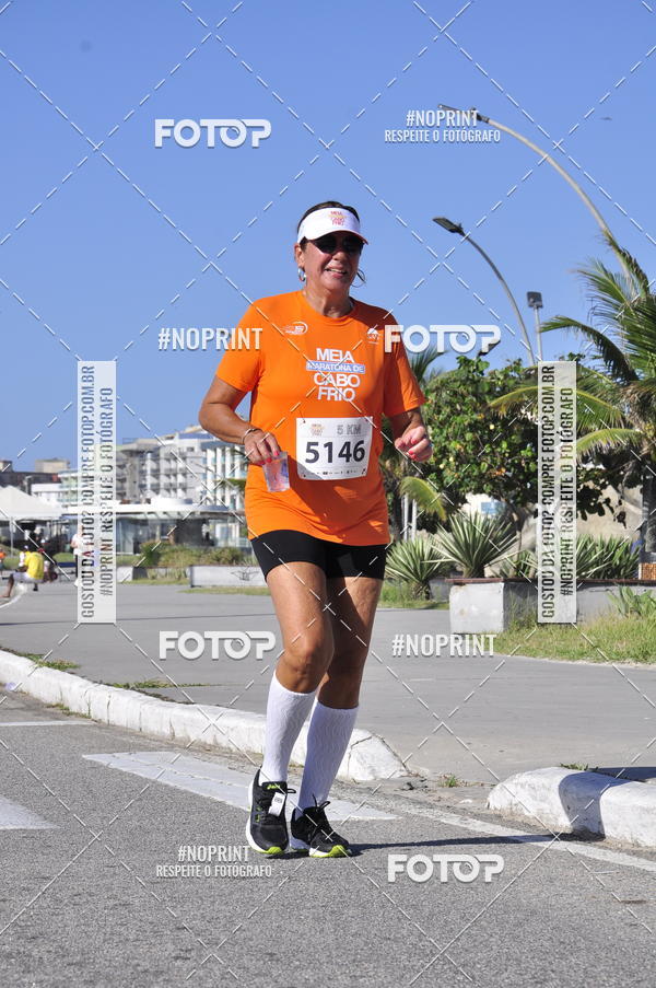 Buy your photos of the eventMEIA MARATONA DE CABO FRIO on Fotop