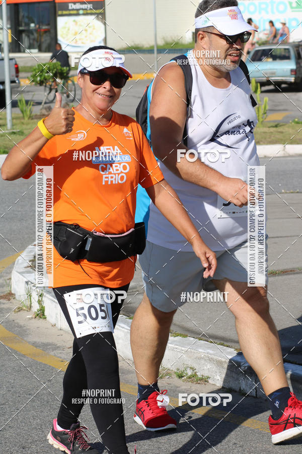 Buy your photos of the eventMEIA MARATONA DE CABO FRIO on Fotop