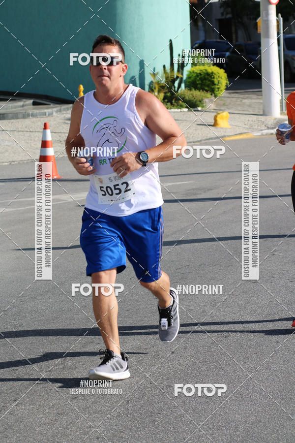 Buy your photos of the eventMEIA MARATONA DE CABO FRIO on Fotop