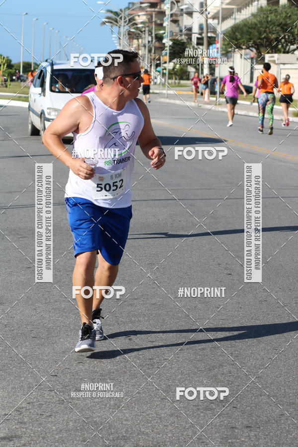 Buy your photos of the eventMEIA MARATONA DE CABO FRIO on Fotop