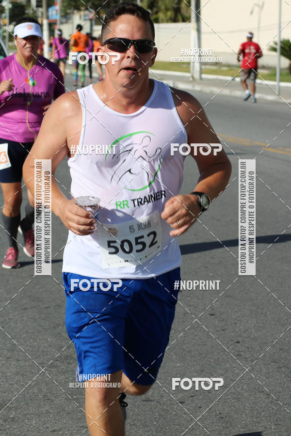 Buy your photos of the eventMEIA MARATONA DE CABO FRIO on Fotop