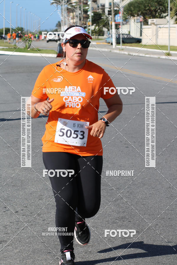 Buy your photos of the eventMEIA MARATONA DE CABO FRIO on Fotop