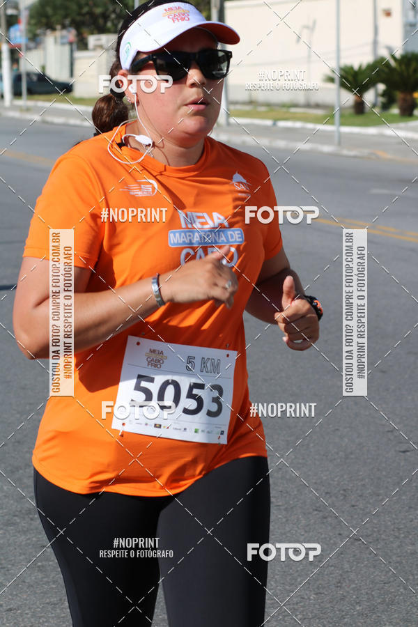 Buy your photos of the eventMEIA MARATONA DE CABO FRIO on Fotop