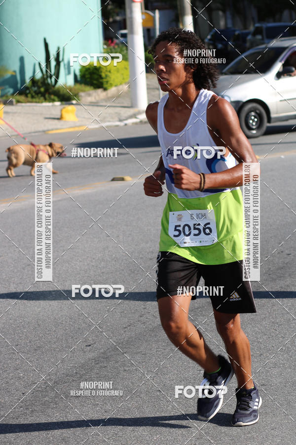 Buy your photos of the eventMEIA MARATONA DE CABO FRIO on Fotop