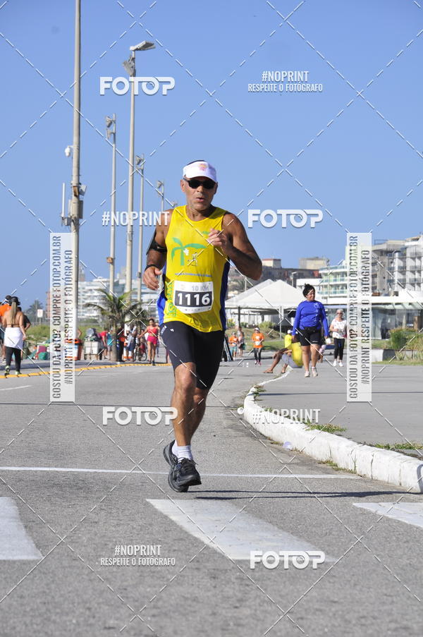 Buy your photos of the eventMEIA MARATONA DE CABO FRIO on Fotop