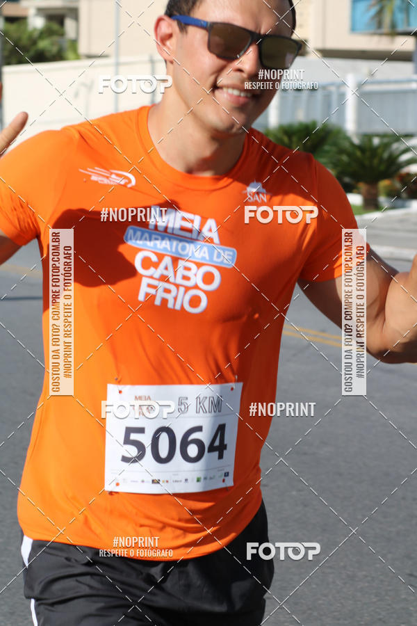 Buy your photos of the eventMEIA MARATONA DE CABO FRIO on Fotop