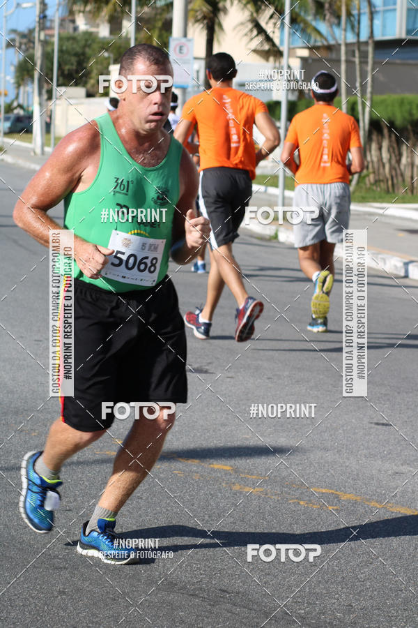 Buy your photos of the eventMEIA MARATONA DE CABO FRIO on Fotop