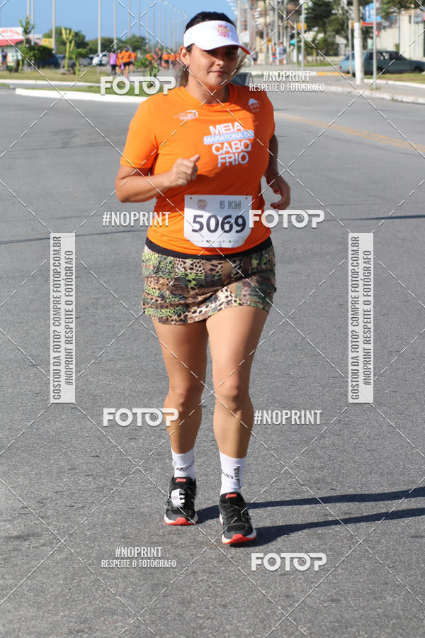 Buy your photos of the eventMEIA MARATONA DE CABO FRIO on Fotop