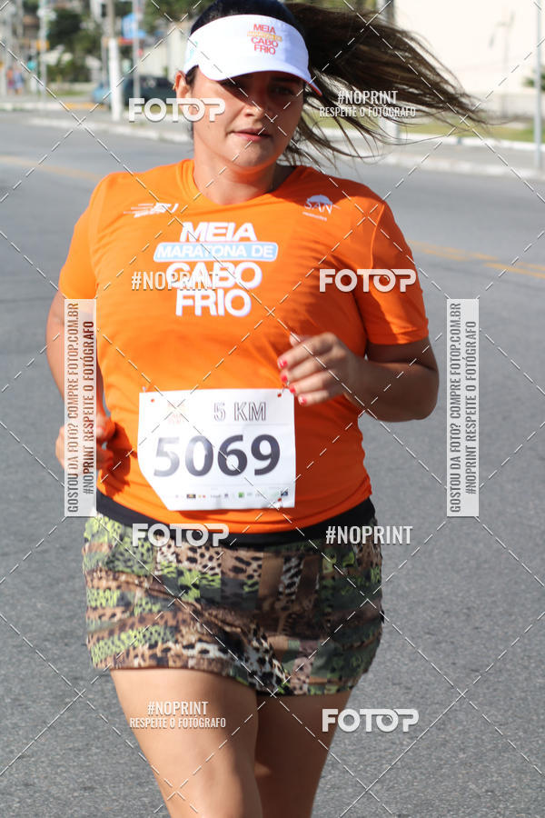 Buy your photos of the eventMEIA MARATONA DE CABO FRIO on Fotop
